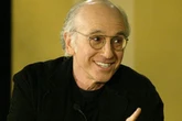 Curb Your Enthusiasm axed after 12 seasons as fans mourn ‘end of an era’