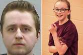 Chilling messages from prolific catfisher who drove girl, 12 and her dad to suicide