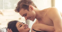 Lovehoney launch month long summer sale with up to 50% off sex toys and lingerie