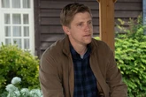 Is Emmerdale on tonight and is it on ITVX amid huge schedule shake-up