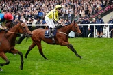 Bookies left reeling as 20,300/1 double at Ascot see punters net huge windfall