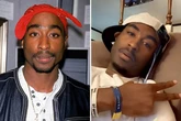 Tupac alive conspiracy explodes after uncanny lookalike's video gets 800,000 views