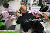 Asda employee issues plea to customers who keep making 'entitled' request