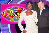 Celebrity Big Brother shake-up set to 'ramp up pressure' and 'mess with housemates' heads'