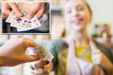 Do shops have to accept cash by law as experts clarify what 'legal tender' actually means