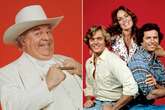 Dukes of Hazzard's Boss Hogg was real-life war hero who spoke five languages