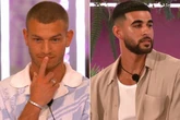 Love Island star dumped from ITV show as fans hail 'best series in years'