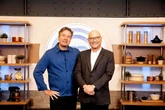 John Torode finally speaks out after co-star Gregg Wallace's sacking and BBC ban