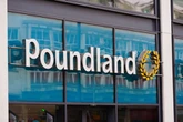 Poundland shoppers given warning as final online sale ends – here's what 10p gets you