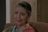 Where you've seen Coronation Street Aunty Rani star before as fans seriously recognise her