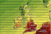 Total number of Brits killed by record-breaking heatwaves as expert warns it'll get worse