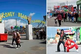 Popular UK theme park to shut its gates for final last after 100 years of fun