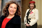 Legendary television writer and producer leaves eye-watering fortune to her family