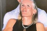 Coldplay 'kiss cam' couple offered eye-watering sum for tell-all interview