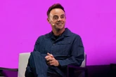 Ant McPartlin moves into £10million mansion once owned by Premier League star
