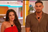 Love Island fans threaten to 'call Ofcom' as star could be removed from ITV villa