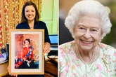 All Brits should be offered 'invaluable' portrait of Queen free of charge, MP says