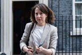 DWP update on major PIP cuts issued by Liz Kendal after £47 a week warning