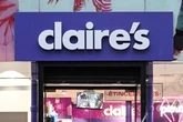 Truth behind why high street brand Claire's is named Claire's and who is Claire