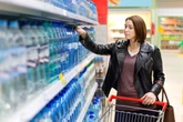 Woman from US visits Tesco for first time and points out everything 'wrong' with it