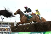 'He loves Cheltenham and 9-1 shot can make course form count' – Jason Heavey's racing tips