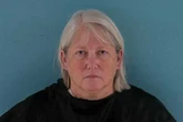 Woman, 59, 'poisoned 11-month-old boy with antifreeze' while babysitting him
