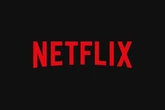 Netflix gives classic story a steamy TV makeover with extra risqué scenes