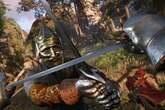 Kingdom Come Deliverance 2 preview: Ambitious historical epic leaves strong first impression