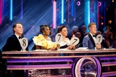 Nine forgotten stars who appeared on Strictly Come Dancing including BBC Breakfast host