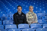 Hannah Waddingham says Ted Lasso is like 'beloved dead dog' which has been 'exhumed'