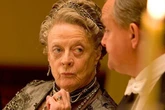 Downton Abbey cast 'stank' on set as bosses enforced wild 'no-washing' rule