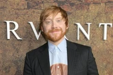 Harry Potter's Rupert Grint nearly quit acting as iconic role 'suffocated' him