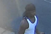 Hunt for serial London rapist as cops release CCTV of man they want to trace