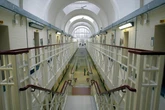 Peter Sullivan's statement in full as he refuses to expose the 'many horrors of jail'