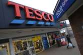 Tesco staff demand change to in-store tunes labelled 'psychological torture'