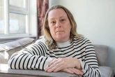 Mum of 6 addicted to scratch cards spent £150 a day and couldn't go out alone for months