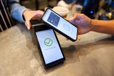 Nationwide and Lloyds Bank savers can boost funds with app tool - with just 20p