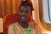 BBC Destination X's Judith breaks silence on Saskia 'feud' after nail-biting final