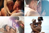 Netflix's Too Hot To Handle season two trailer teases 'rule-breaking' bedroom romps