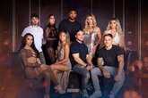 Move over TOWIE as new reality stars out to prove the only way is the Scouse