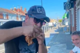 Bloke's shrewd 'Sherlock Homes' side hustle makes him £2k to fund love of kebabs