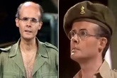 Beloved BBC sitcom star dies as touching tributes paid to veteran actor