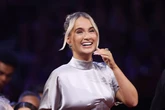 Molly Mae hit with fury over NTA win as she shares stunning snap from event