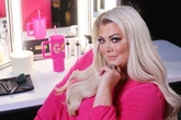 Gemma Collins shares wedding news after 'accidentally leaking' plans online