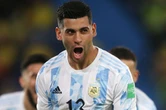 Liverpool bid for defender unlikely, Coman lifeline discussed and midfielder targeted