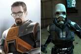 Half-Life 3 rumours emerge ahead of Game Awards 2024 event