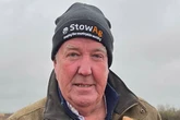 Residents in star-studded Cotswolds town pack up and leave over 'Jeremy Clarkson effect'