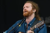 Iconic singer credits ditching dreadlocks for new sound in major transformation