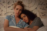 Reality icon appears in Netflix's Ginny & Georgia as she quits show that made her famous