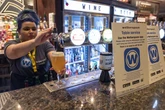 Wetherspoons major change as pub chain asks punters to queue up to 'help Gen Z drinkers'
